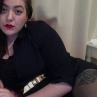 frankentitties