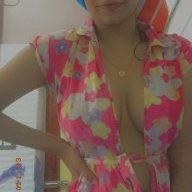 Nandhini_hot