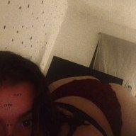 Hornygalll123