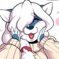 opal_cutie