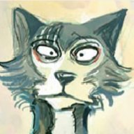 Closetfurry