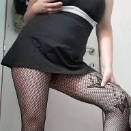 SweetDirtyElla