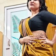 Ishita19