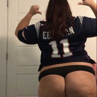 Rosie30BBW