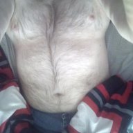 BigJ_84