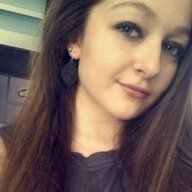 Leonie98