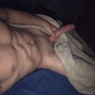 Thedom78