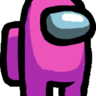 Gitgudson