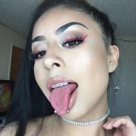 RuinMyFace