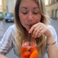 AnnaTheSmall