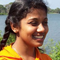 Malathi_SriLanka