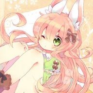 Sxft_Bunny