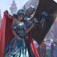 Knightly