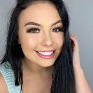 QueenLinnea