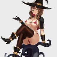 Tentacle_Witch