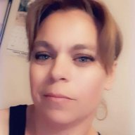 HornyMilf41