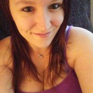 ohsnapitselizabeth