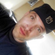 Este_medra