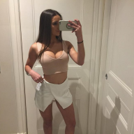 Sluttybaby2001