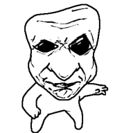 Brogle