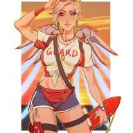 Mercy_