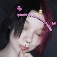 Bella_98