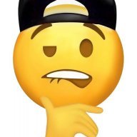 Lad4detailedrp