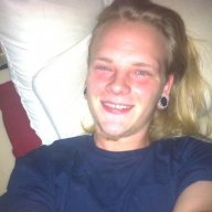 Bigtackett723
