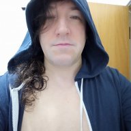Dave1717