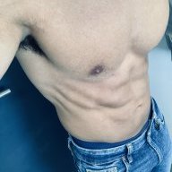Naughty_Daniel