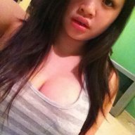 Carmenlikes69