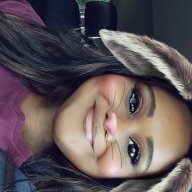 Bonnie_