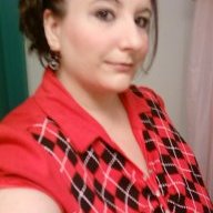 chubbyteacher35-f