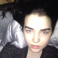 christina19smith
