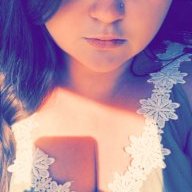 Brianna0901