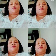 Lady79