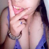 Gabae