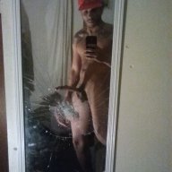 BigDickRican69