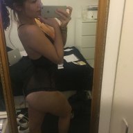 Jess21