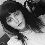 claradk