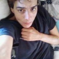 Littlenativestud