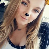 Bellaboo
