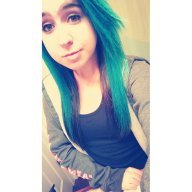 Yoursexydestiny21