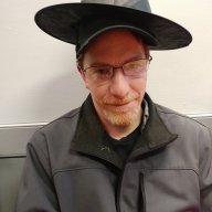 Stikboy