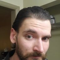 chris3089