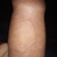 Jonnyie30