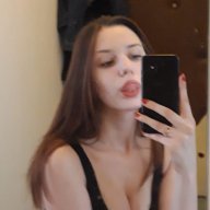 Photomodel19bi