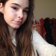 Amandagersten20