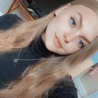 UnicornPrincess