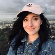 ItsApril